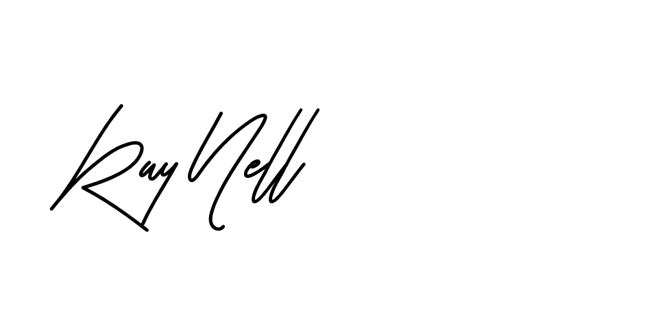 The best way (Beathy-JRlrj) to make a short signature is to pick only two or three words in your name. The name Ceard include a total of six letters. For converting this name. Ceard signature style 2 images and pictures png