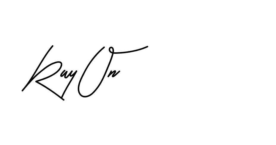 The best way (Beathy-JRlrj) to make a short signature is to pick only two or three words in your name. The name Ceard include a total of six letters. For converting this name. Ceard signature style 2 images and pictures png