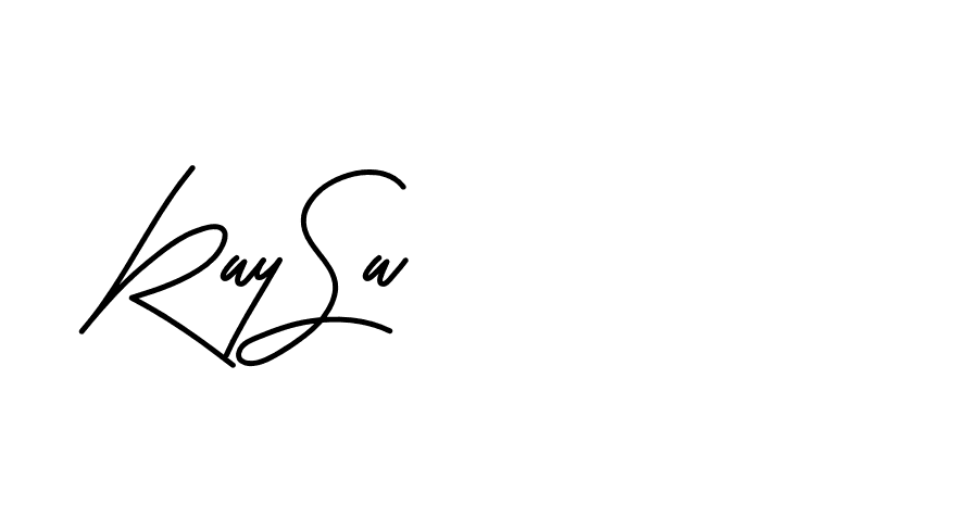 The best way (Beathy-JRlrj) to make a short signature is to pick only two or three words in your name. The name Ceard include a total of six letters. For converting this name. Ceard signature style 2 images and pictures png