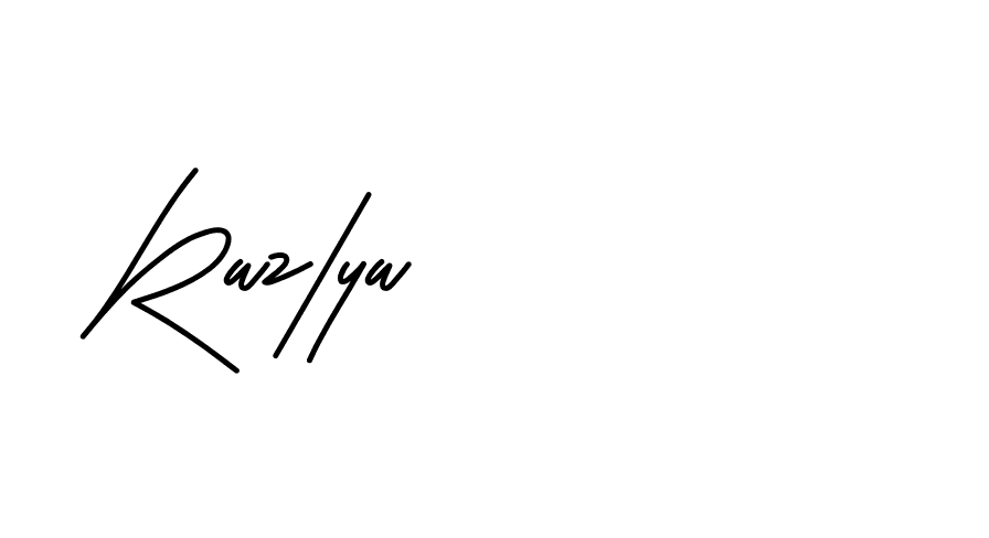 The best way (Beathy-JRlrj) to make a short signature is to pick only two or three words in your name. The name Ceard include a total of six letters. For converting this name. Ceard signature style 2 images and pictures png