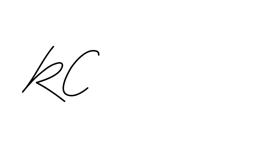 The best way (Beathy-JRlrj) to make a short signature is to pick only two or three words in your name. The name Ceard include a total of six letters. For converting this name. Ceard signature style 2 images and pictures png