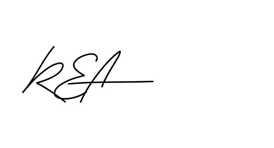 The best way (Beathy-JRlrj) to make a short signature is to pick only two or three words in your name. The name Ceard include a total of six letters. For converting this name. Ceard signature style 2 images and pictures png