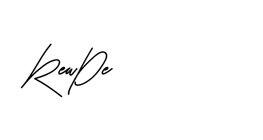 The best way (Beathy-JRlrj) to make a short signature is to pick only two or three words in your name. The name Ceard include a total of six letters. For converting this name. Ceard signature style 2 images and pictures png