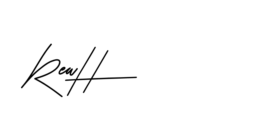 The best way (Beathy-JRlrj) to make a short signature is to pick only two or three words in your name. The name Ceard include a total of six letters. For converting this name. Ceard signature style 2 images and pictures png