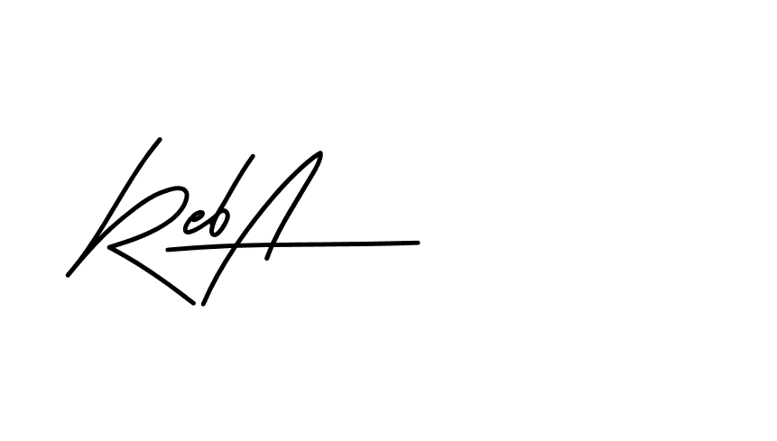 The best way (Beathy-JRlrj) to make a short signature is to pick only two or three words in your name. The name Ceard include a total of six letters. For converting this name. Ceard signature style 2 images and pictures png