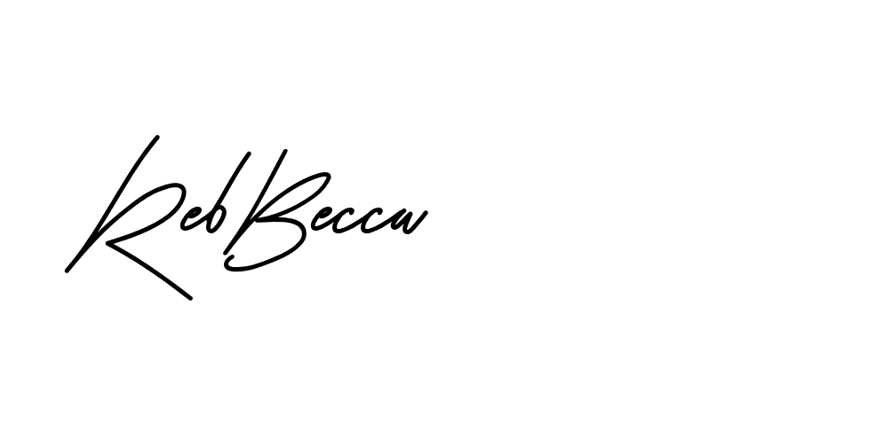 The best way (Beathy-JRlrj) to make a short signature is to pick only two or three words in your name. The name Ceard include a total of six letters. For converting this name. Ceard signature style 2 images and pictures png