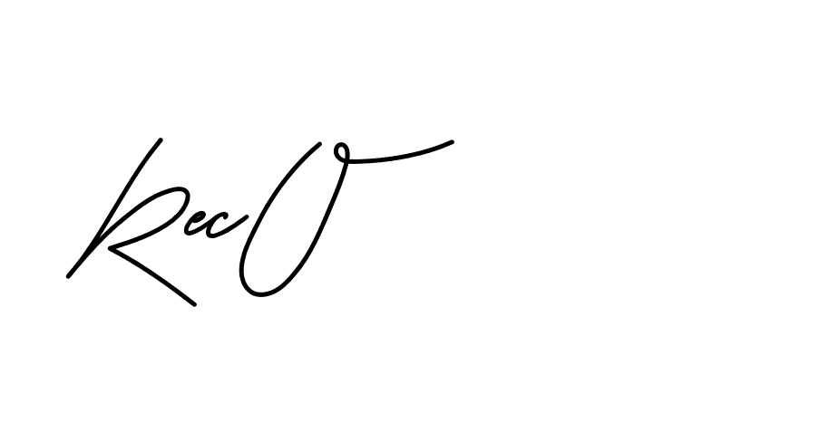 The best way (Beathy-JRlrj) to make a short signature is to pick only two or three words in your name. The name Ceard include a total of six letters. For converting this name. Ceard signature style 2 images and pictures png