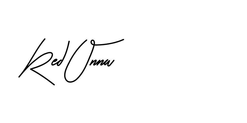 The best way (Beathy-JRlrj) to make a short signature is to pick only two or three words in your name. The name Ceard include a total of six letters. For converting this name. Ceard signature style 2 images and pictures png
