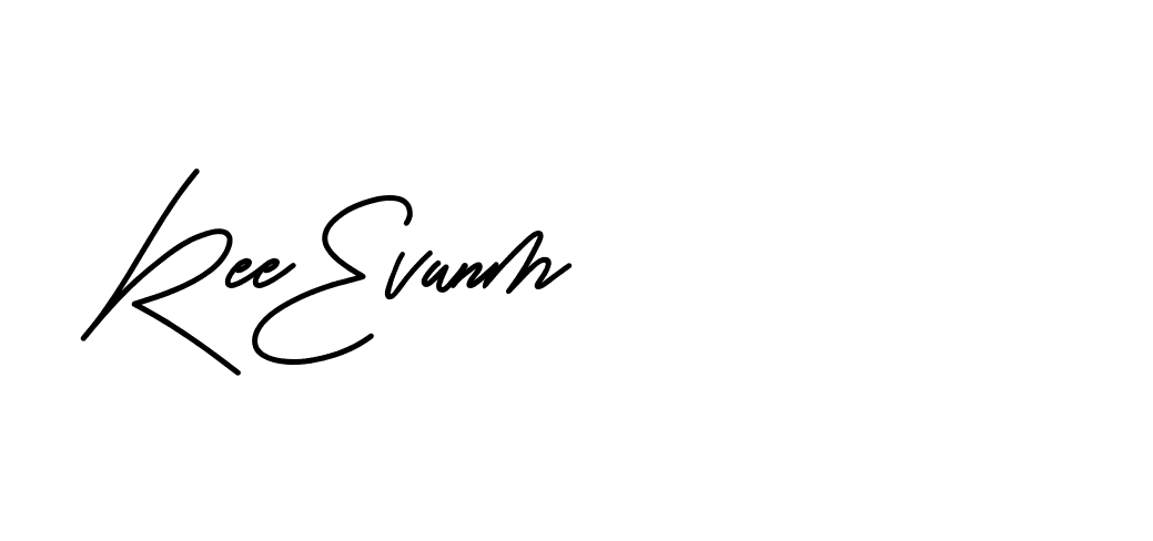 The best way (Beathy-JRlrj) to make a short signature is to pick only two or three words in your name. The name Ceard include a total of six letters. For converting this name. Ceard signature style 2 images and pictures png