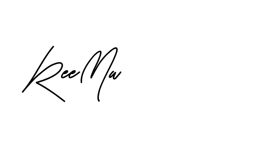 The best way (Beathy-JRlrj) to make a short signature is to pick only two or three words in your name. The name Ceard include a total of six letters. For converting this name. Ceard signature style 2 images and pictures png