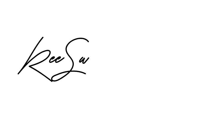 The best way (Beathy-JRlrj) to make a short signature is to pick only two or three words in your name. The name Ceard include a total of six letters. For converting this name. Ceard signature style 2 images and pictures png