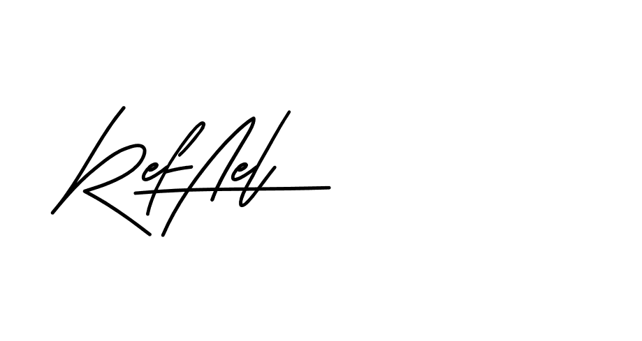 The best way (Beathy-JRlrj) to make a short signature is to pick only two or three words in your name. The name Ceard include a total of six letters. For converting this name. Ceard signature style 2 images and pictures png