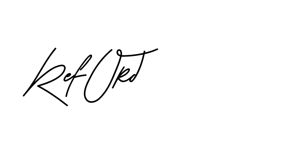 The best way (Beathy-JRlrj) to make a short signature is to pick only two or three words in your name. The name Ceard include a total of six letters. For converting this name. Ceard signature style 2 images and pictures png