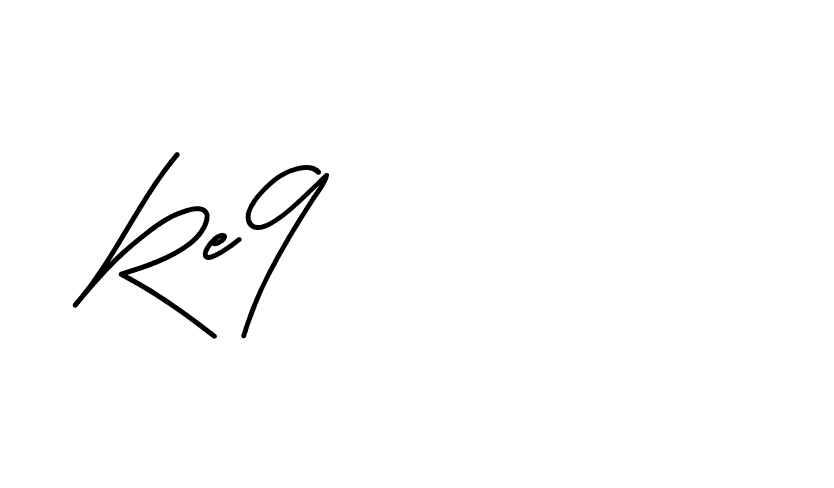 The best way (Beathy-JRlrj) to make a short signature is to pick only two or three words in your name. The name Ceard include a total of six letters. For converting this name. Ceard signature style 2 images and pictures png