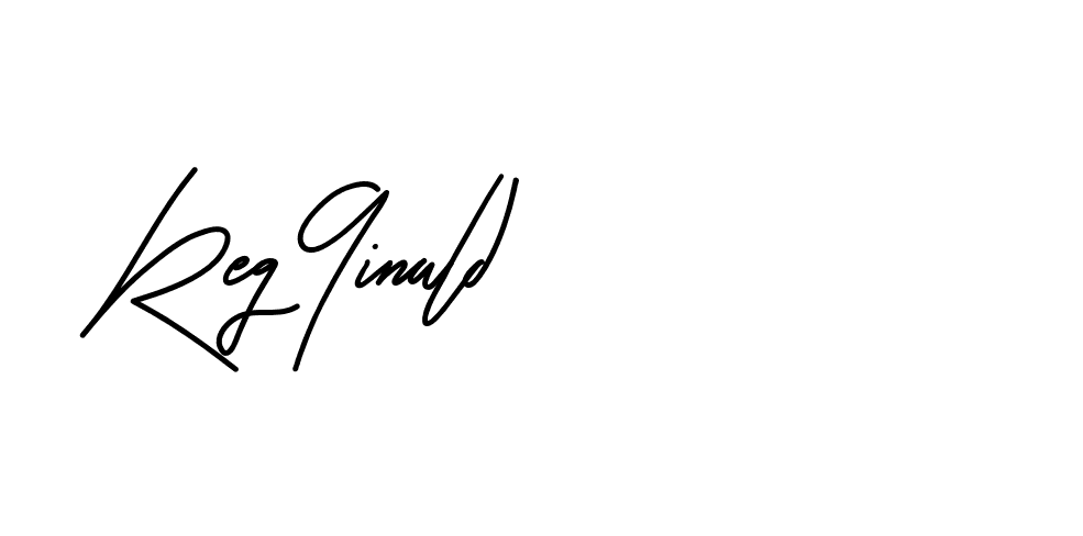 The best way (Beathy-JRlrj) to make a short signature is to pick only two or three words in your name. The name Ceard include a total of six letters. For converting this name. Ceard signature style 2 images and pictures png