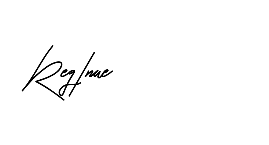The best way (Beathy-JRlrj) to make a short signature is to pick only two or three words in your name. The name Ceard include a total of six letters. For converting this name. Ceard signature style 2 images and pictures png