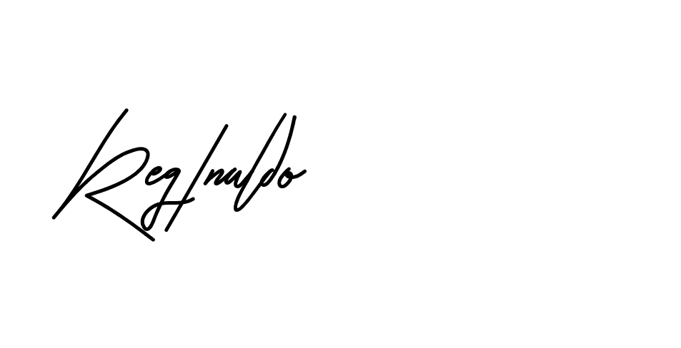 The best way (Beathy-JRlrj) to make a short signature is to pick only two or three words in your name. The name Ceard include a total of six letters. For converting this name. Ceard signature style 2 images and pictures png