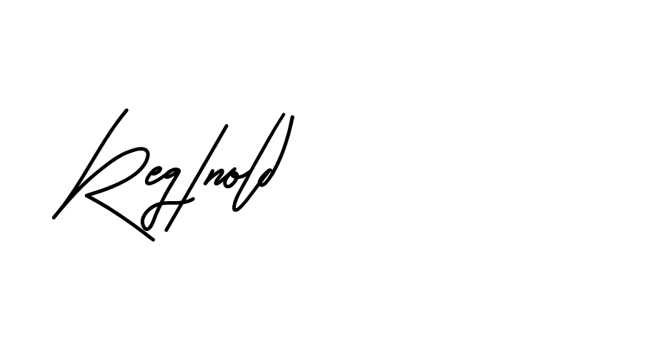 The best way (Beathy-JRlrj) to make a short signature is to pick only two or three words in your name. The name Ceard include a total of six letters. For converting this name. Ceard signature style 2 images and pictures png