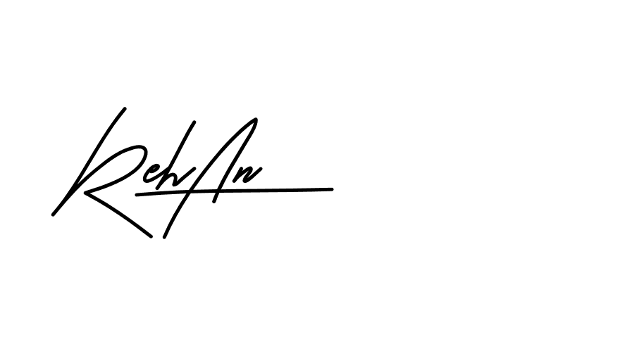 The best way (Beathy-JRlrj) to make a short signature is to pick only two or three words in your name. The name Ceard include a total of six letters. For converting this name. Ceard signature style 2 images and pictures png