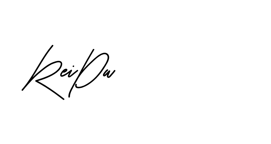 The best way (Beathy-JRlrj) to make a short signature is to pick only two or three words in your name. The name Ceard include a total of six letters. For converting this name. Ceard signature style 2 images and pictures png