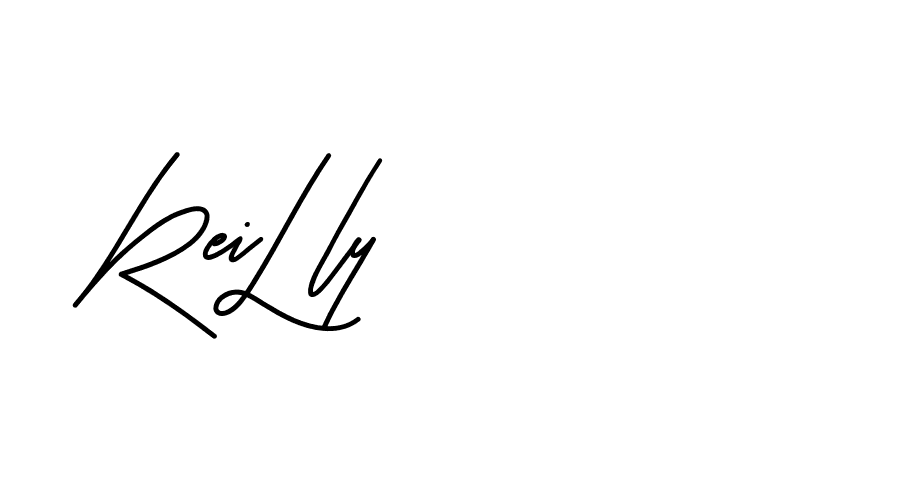 The best way (Beathy-JRlrj) to make a short signature is to pick only two or three words in your name. The name Ceard include a total of six letters. For converting this name. Ceard signature style 2 images and pictures png