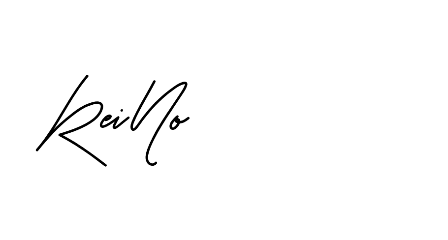 The best way (Beathy-JRlrj) to make a short signature is to pick only two or three words in your name. The name Ceard include a total of six letters. For converting this name. Ceard signature style 2 images and pictures png