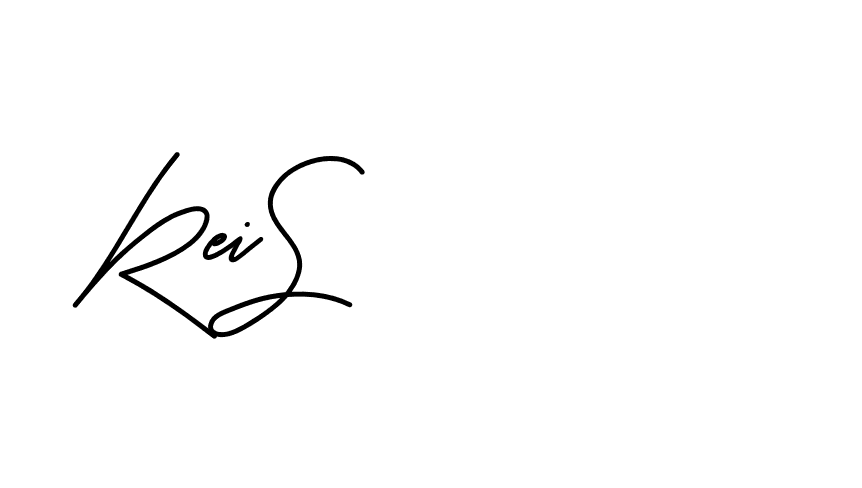 The best way (Beathy-JRlrj) to make a short signature is to pick only two or three words in your name. The name Ceard include a total of six letters. For converting this name. Ceard signature style 2 images and pictures png