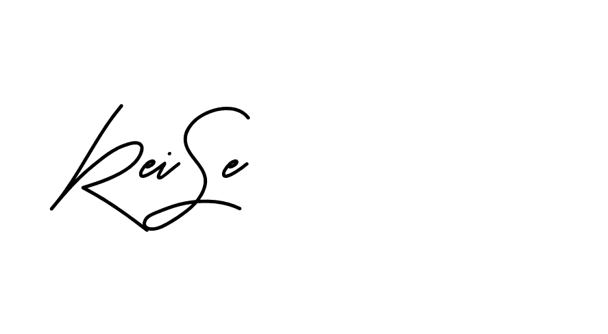 The best way (Beathy-JRlrj) to make a short signature is to pick only two or three words in your name. The name Ceard include a total of six letters. For converting this name. Ceard signature style 2 images and pictures png