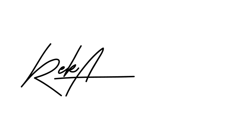 The best way (Beathy-JRlrj) to make a short signature is to pick only two or three words in your name. The name Ceard include a total of six letters. For converting this name. Ceard signature style 2 images and pictures png