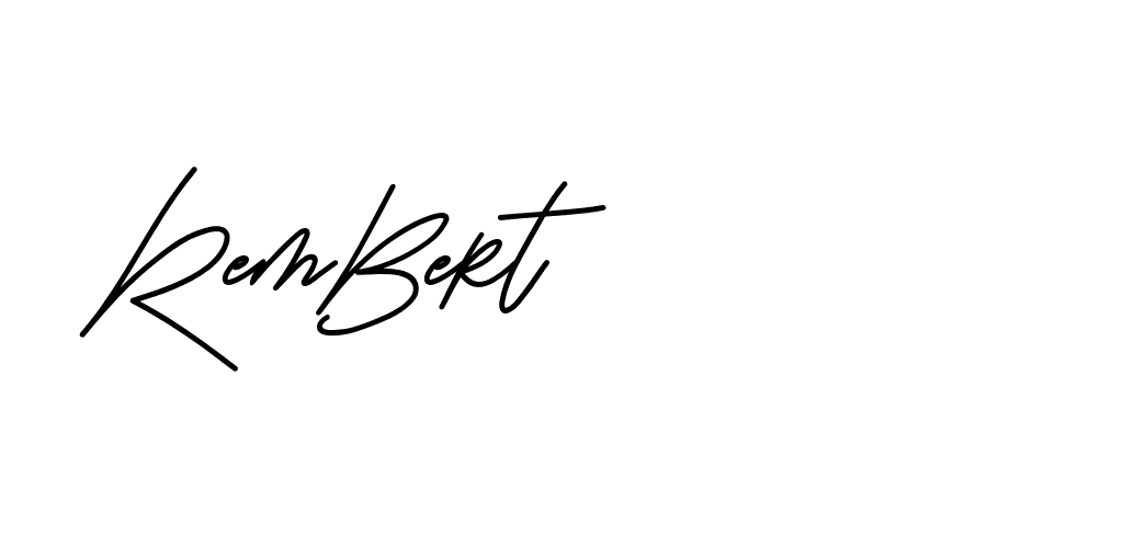 The best way (Beathy-JRlrj) to make a short signature is to pick only two or three words in your name. The name Ceard include a total of six letters. For converting this name. Ceard signature style 2 images and pictures png