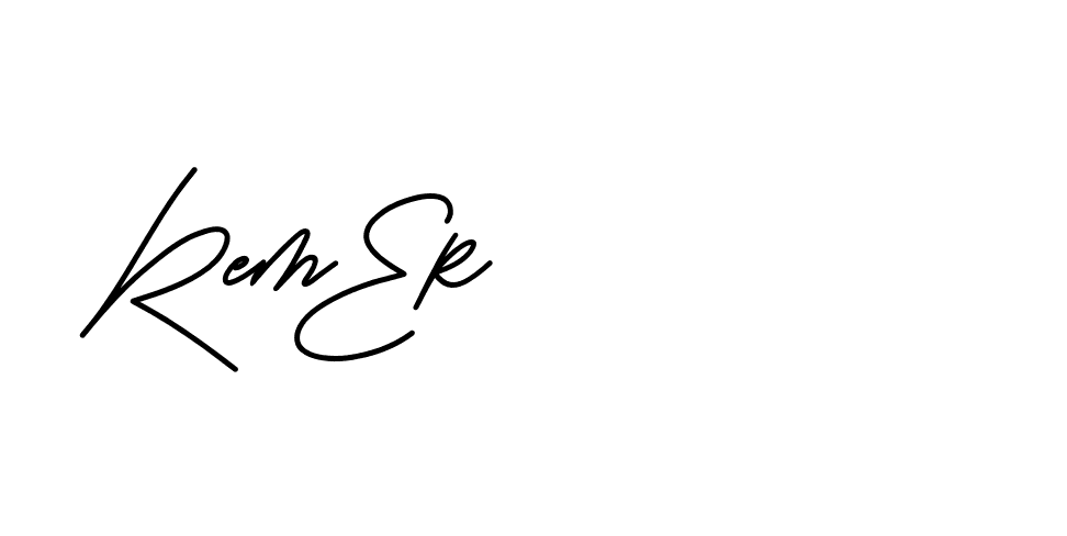 The best way (Beathy-JRlrj) to make a short signature is to pick only two or three words in your name. The name Ceard include a total of six letters. For converting this name. Ceard signature style 2 images and pictures png