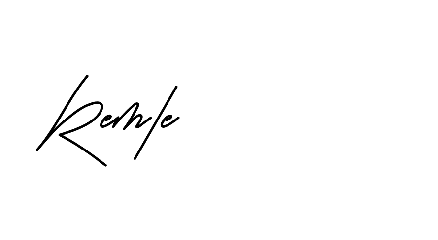 The best way (Beathy-JRlrj) to make a short signature is to pick only two or three words in your name. The name Ceard include a total of six letters. For converting this name. Ceard signature style 2 images and pictures png