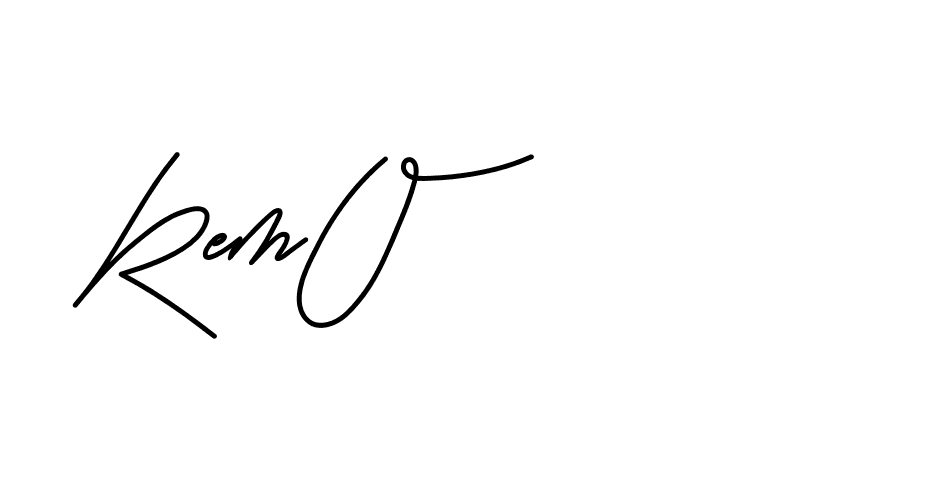 The best way (Beathy-JRlrj) to make a short signature is to pick only two or three words in your name. The name Ceard include a total of six letters. For converting this name. Ceard signature style 2 images and pictures png