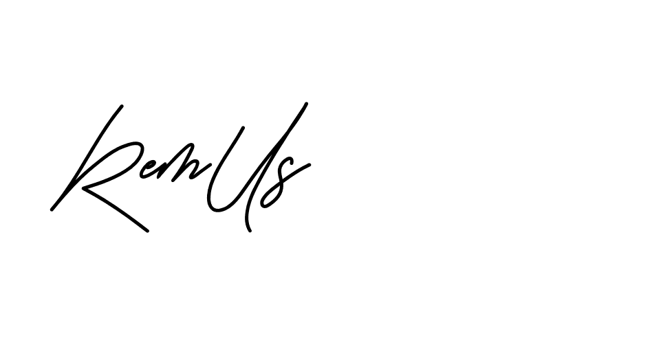 The best way (Beathy-JRlrj) to make a short signature is to pick only two or three words in your name. The name Ceard include a total of six letters. For converting this name. Ceard signature style 2 images and pictures png