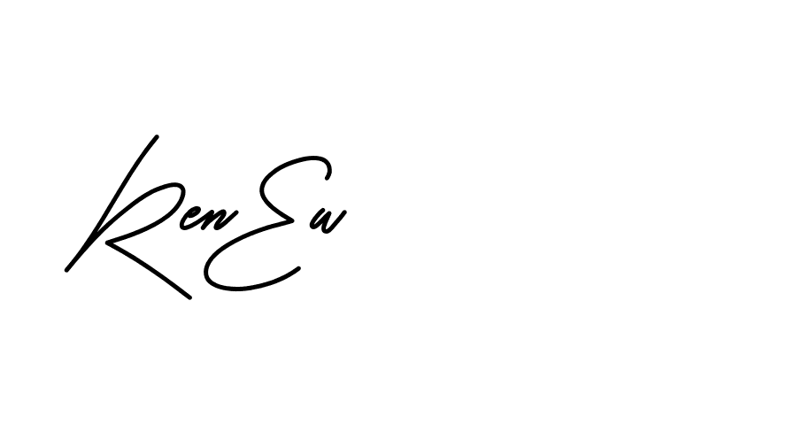 The best way (Beathy-JRlrj) to make a short signature is to pick only two or three words in your name. The name Ceard include a total of six letters. For converting this name. Ceard signature style 2 images and pictures png