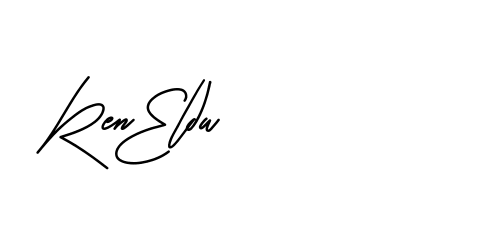 The best way (Beathy-JRlrj) to make a short signature is to pick only two or three words in your name. The name Ceard include a total of six letters. For converting this name. Ceard signature style 2 images and pictures png