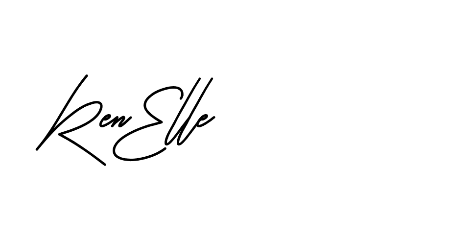 The best way (Beathy-JRlrj) to make a short signature is to pick only two or three words in your name. The name Ceard include a total of six letters. For converting this name. Ceard signature style 2 images and pictures png