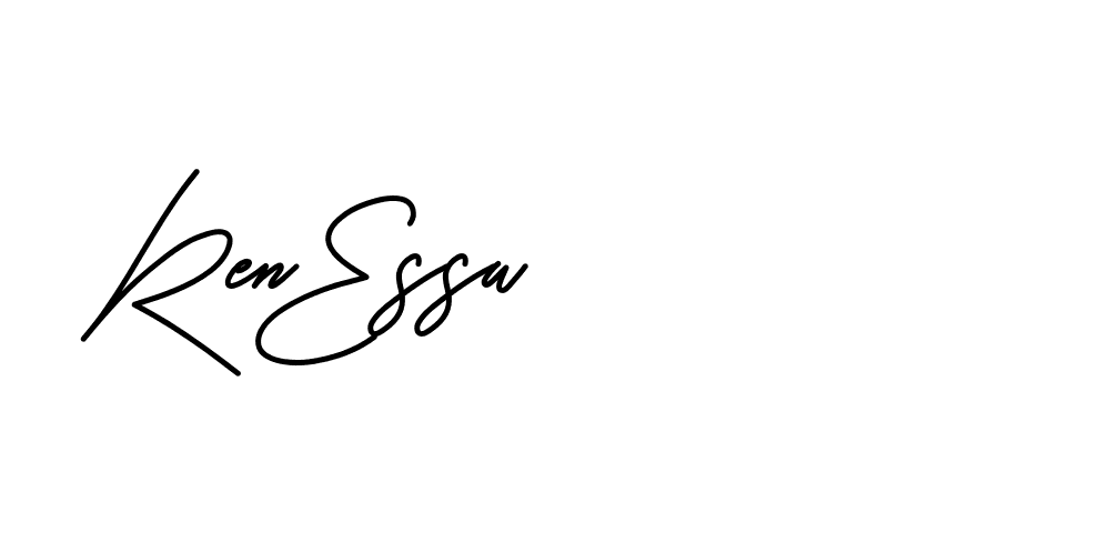 The best way (Beathy-JRlrj) to make a short signature is to pick only two or three words in your name. The name Ceard include a total of six letters. For converting this name. Ceard signature style 2 images and pictures png