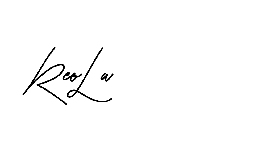 The best way (Beathy-JRlrj) to make a short signature is to pick only two or three words in your name. The name Ceard include a total of six letters. For converting this name. Ceard signature style 2 images and pictures png