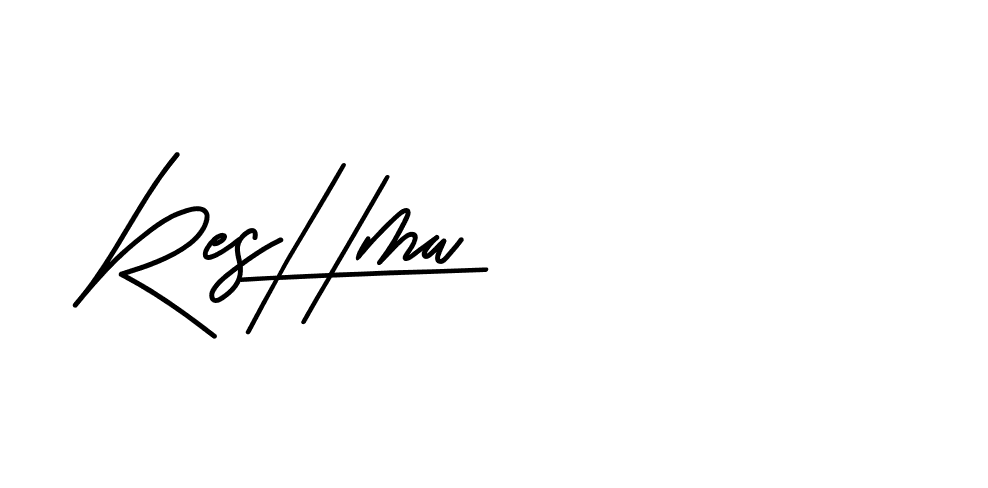 The best way (Beathy-JRlrj) to make a short signature is to pick only two or three words in your name. The name Ceard include a total of six letters. For converting this name. Ceard signature style 2 images and pictures png