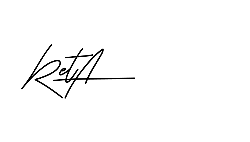 The best way (Beathy-JRlrj) to make a short signature is to pick only two or three words in your name. The name Ceard include a total of six letters. For converting this name. Ceard signature style 2 images and pictures png