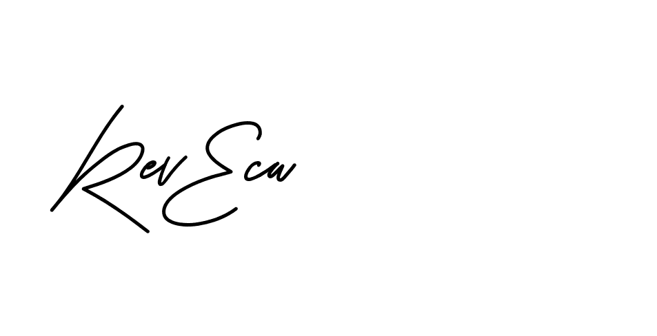 The best way (Beathy-JRlrj) to make a short signature is to pick only two or three words in your name. The name Ceard include a total of six letters. For converting this name. Ceard signature style 2 images and pictures png