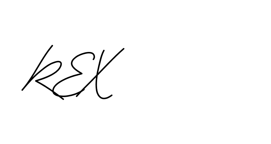 The best way (Beathy-JRlrj) to make a short signature is to pick only two or three words in your name. The name Ceard include a total of six letters. For converting this name. Ceard signature style 2 images and pictures png