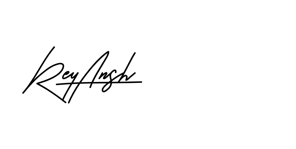 The best way (Beathy-JRlrj) to make a short signature is to pick only two or three words in your name. The name Ceard include a total of six letters. For converting this name. Ceard signature style 2 images and pictures png