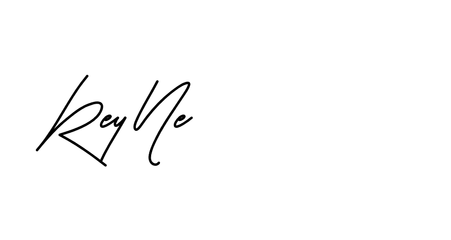 The best way (Beathy-JRlrj) to make a short signature is to pick only two or three words in your name. The name Ceard include a total of six letters. For converting this name. Ceard signature style 2 images and pictures png