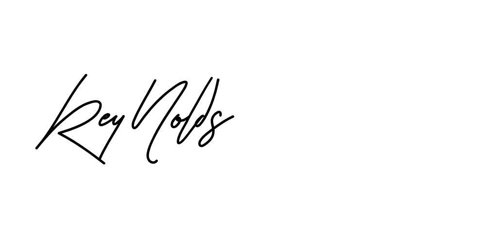 The best way (Beathy-JRlrj) to make a short signature is to pick only two or three words in your name. The name Ceard include a total of six letters. For converting this name. Ceard signature style 2 images and pictures png