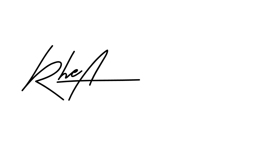 The best way (Beathy-JRlrj) to make a short signature is to pick only two or three words in your name. The name Ceard include a total of six letters. For converting this name. Ceard signature style 2 images and pictures png