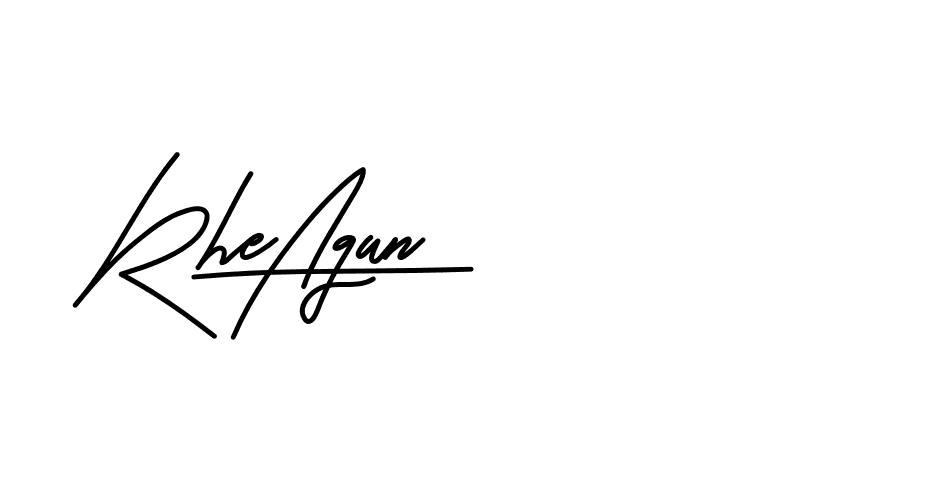 The best way (Beathy-JRlrj) to make a short signature is to pick only two or three words in your name. The name Ceard include a total of six letters. For converting this name. Ceard signature style 2 images and pictures png