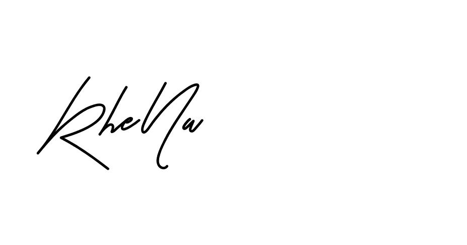 The best way (Beathy-JRlrj) to make a short signature is to pick only two or three words in your name. The name Ceard include a total of six letters. For converting this name. Ceard signature style 2 images and pictures png