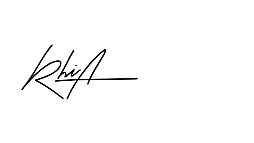 The best way (Beathy-JRlrj) to make a short signature is to pick only two or three words in your name. The name Ceard include a total of six letters. For converting this name. Ceard signature style 2 images and pictures png